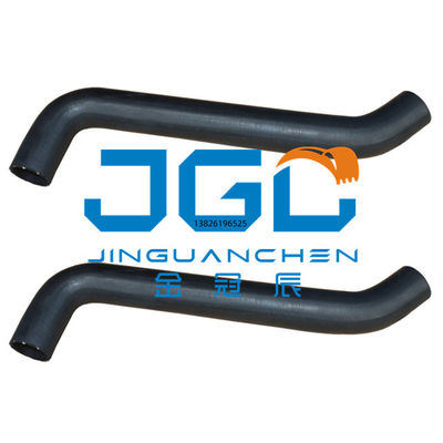ống nước trung bình 14510584 cho máy đào Volvo EC210 cạnh tranh
