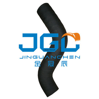 Sản phẩm có thể được sử dụng trong các loại máy đào.