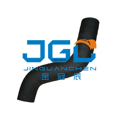 Sản phẩm có thể được sử dụng trong các loại máy đào.