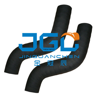 Sản phẩm có thể được sử dụng trong các loại máy đào.
