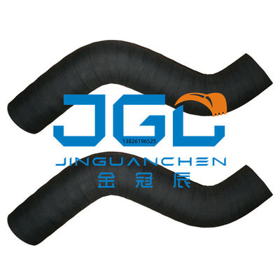 Sản phẩm có thể được sử dụng trong các loại máy đào.