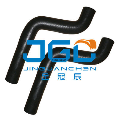 ProT Cuct Model EC360 EC460 ống ống nước 14536066 cho VOL-VO Made