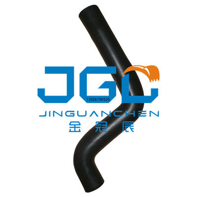 ProT Cuct Model EC360 EC460 ống ống nước 14536066 cho VOL-VO Made