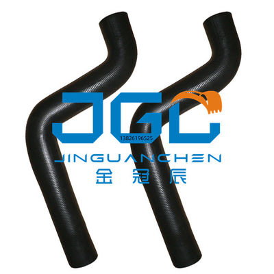ProT Cuct Model EC360 EC460 ống ống nước 14536066 cho VOL-VO Made