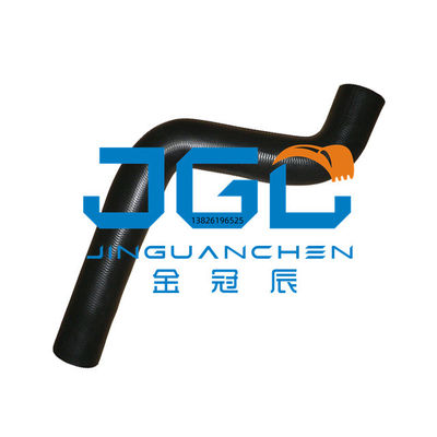 ProT Cuct Model EC360 EC460 ống ống nước 14536066 cho VOL-VO Made