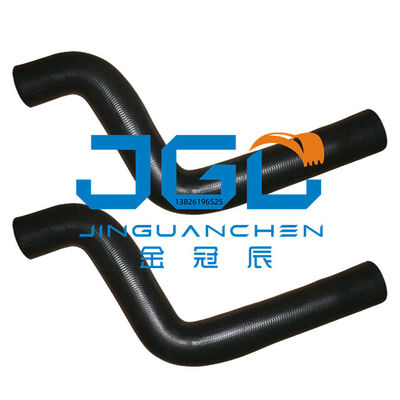 ProT Cuct Model EC360 EC460 ống ống nước 14536066 cho VOL-VO Made