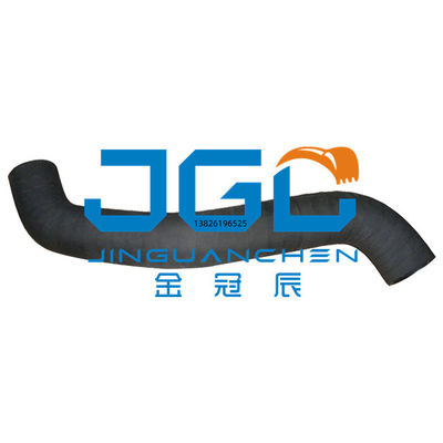 Vòng ống nước cho Ec360 Ec460 ống cao su máy đào 14506514