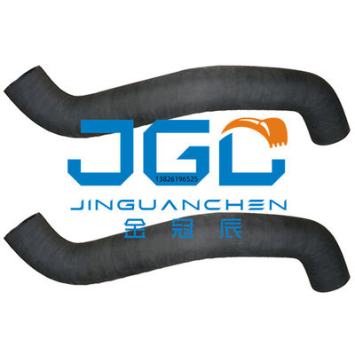 Vòng ống nước cho Ec360 Ec460 ống cao su máy đào 14506514