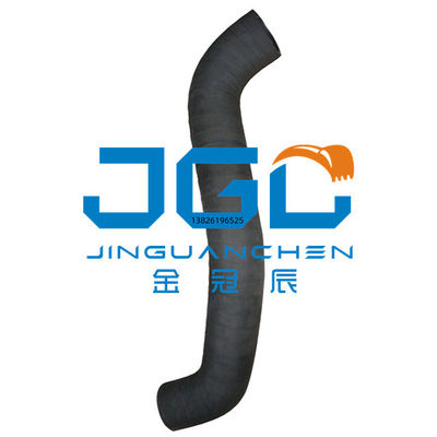 Vòng ống nước cho Ec360 Ec460 ống cao su máy đào 14506514