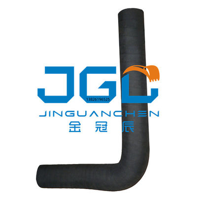 EC360 EC460 ống ống đào ống ống thoát nước phía trên giữa với 14506516