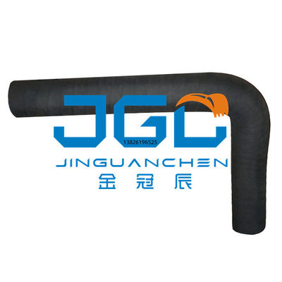 EC360 EC460 ống ống đào ống ống thoát nước phía trên giữa với 14506516