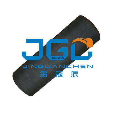 Các bộ phận thay thế ống nước phía trên 14506515 cho máy đào VOL-VO EC360 EC460