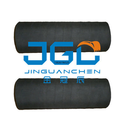 Các bộ phận thay thế ống nước phía trên 14506515 cho máy đào VOL-VO EC360 EC460