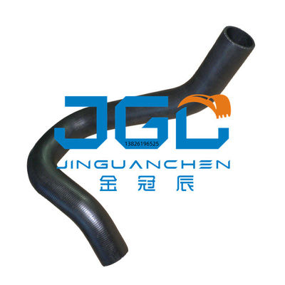 Hạt nước thay thế dưới 14643302 cho máy đào Volvo EC480