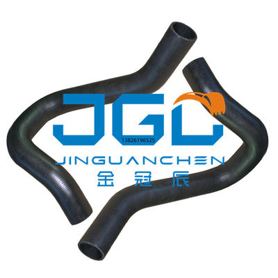 Hạt nước thay thế dưới 14643302 cho máy đào Volvo EC480