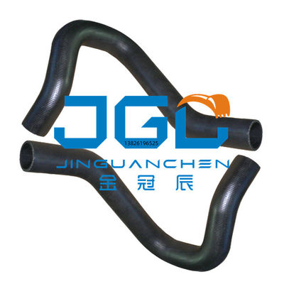 Hạt nước thay thế dưới 14643302 cho máy đào Volvo EC480