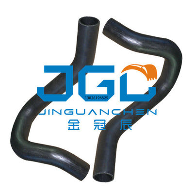 Hạt nước thay thế dưới 14643302 cho máy đào Volvo EC480