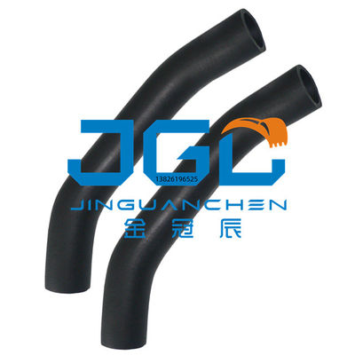 14510585 14504913 14510584 ống nước tản nhiệt cho động cơ khoan VOL-VO