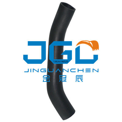 14510585 14504913 14510584 ống nước tản nhiệt cho động cơ khoan VOL-VO