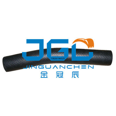 Máy ống dẫn nước tản nhiệt 1463 6984 Cho máy đào VOL-VO Máy máy ống dẫn ống dẫn trên và dưới