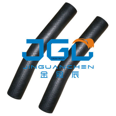 Máy ống dẫn nước tản nhiệt 1463 6984 Cho máy đào VOL-VO Máy máy ống dẫn ống dẫn trên và dưới