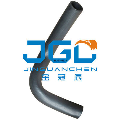 Bộ phận phụ tùng máy đào ống ống nước 11M6-52040 cho Hyundai R55