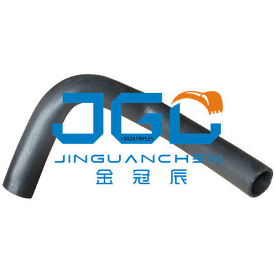 Bộ phận phụ tùng máy đào ống ống nước 11M6-52040 cho Hyundai R55