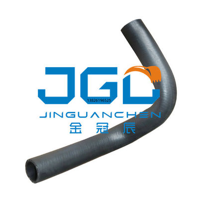 Bộ phận phụ tùng máy đào ống ống nước 11M6-52040 cho Hyundai R55