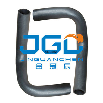 Bộ phận phụ tùng máy đào ống ống nước 11M6-52040 cho Hyundai R55