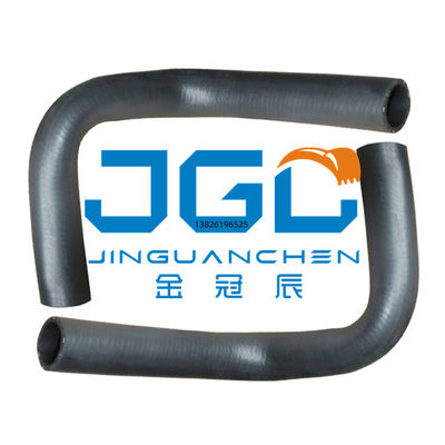 Bộ phận phụ tùng máy đào ống ống nước 11M6-52040 cho Hyundai R55