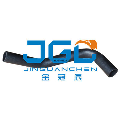 Khẩu ống ống nước máy đào 11M8-40200 cho Hyundai R60-7