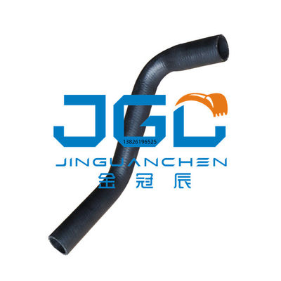 Khẩu ống ống nước máy đào 11M8-40200 cho Hyundai R60-7