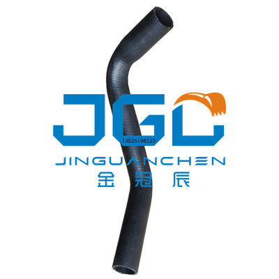 Khẩu ống ống nước máy đào 11M8-40200 cho Hyundai R60-7