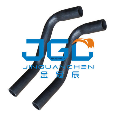 Khẩu ống ống nước máy đào 11M8-40200 cho Hyundai R60-7