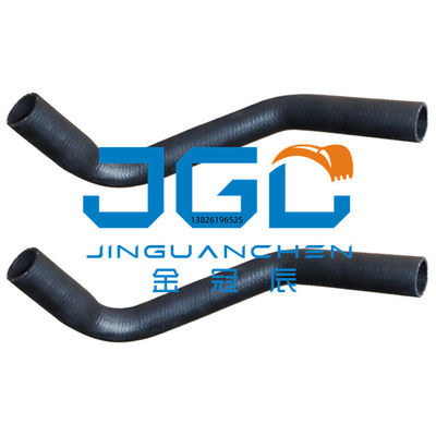 Khẩu ống ống nước máy đào 11M8-40200 cho Hyundai R60-7