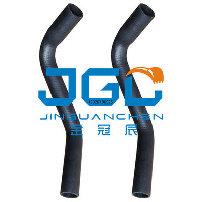 Khẩu ống ống nước máy đào 11M8-40200 cho Hyundai R60-7