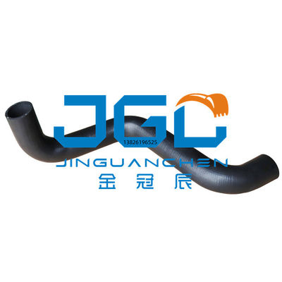 11E6-41300 ống ống ống nước cho Hyundai R130 R130-5 7 Phụ tùng thay thế máy đào