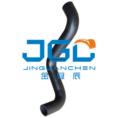 11E6-41300 ống ống ống nước cho Hyundai R130 R130-5 7 Phụ tùng thay thế máy đào