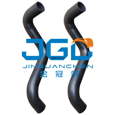 11E6-41300 ống ống ống nước cho Hyundai R130 R130-5 7 Phụ tùng thay thế máy đào