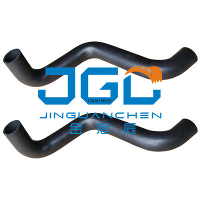 11E6-41300 ống ống ống nước cho Hyundai R130 R130-5 7 Phụ tùng thay thế máy đào