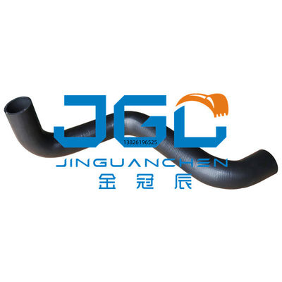 Phụ tùng thay thế R130-3 máy đào ống ống nước 11E6-41300 của Hyundai