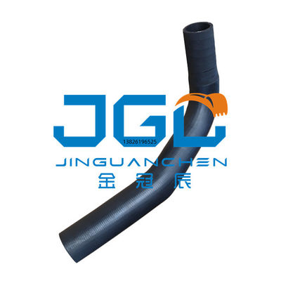 Ống ống ống nước hiệu suất cao 11E3-4005 cho máy đào Hyundai R130-3