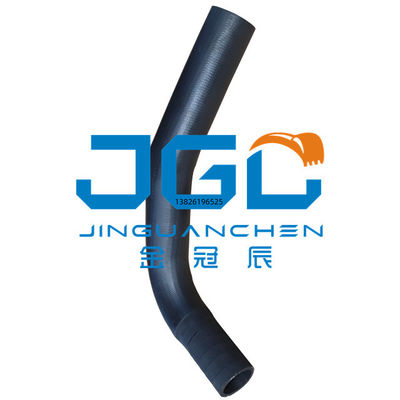 Ống ống ống nước hiệu suất cao 11E3-4005 cho máy đào Hyundai R130-3