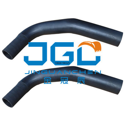 Ống ống ống nước hiệu suất cao 11E3-4005 cho máy đào Hyundai R130-3