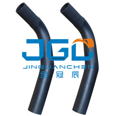 Ống ống ống nước hiệu suất cao 11E3-4005 cho máy đào Hyundai R130-3