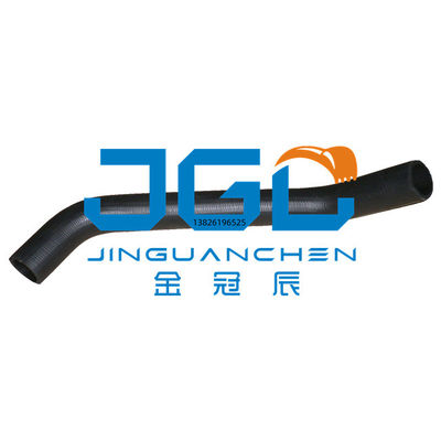 R150 máy đào ống ống nước 11N4-43300 Phụ tùng cho Hyundai