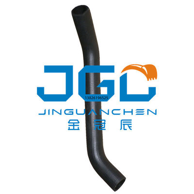 R150 máy đào ống ống nước 11N4-43300 Phụ tùng cho Hyundai