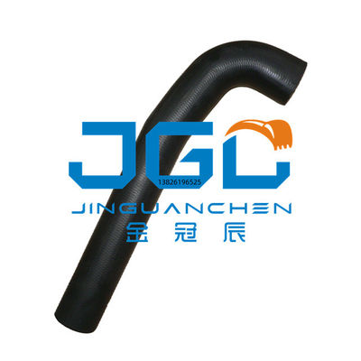 R150 ống ống nước máy đào 11N4-46010 Phân bộ cho Hyundai Cỡ trung bình và bền