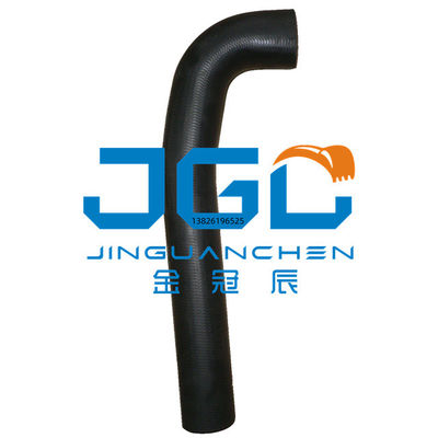 R150 ống ống nước máy đào 11N4-46010 Phân bộ cho Hyundai Cỡ trung bình và bền