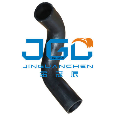 Giá nhà máy ống ống nước E111-4003 Cho máy đào R200、R200-5、R210-5